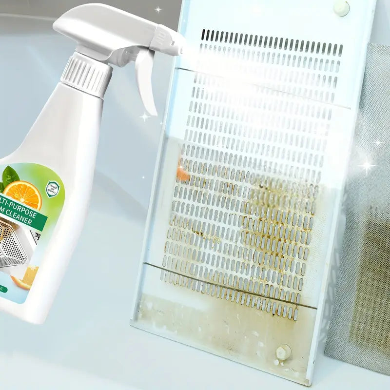 Multi-Purpose Magic Cleaner 🔥BUY 1 GET 1 FREE💫