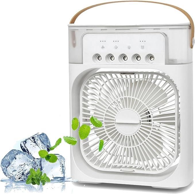 Portable Air Conditioner š„49% OFF SALEš«