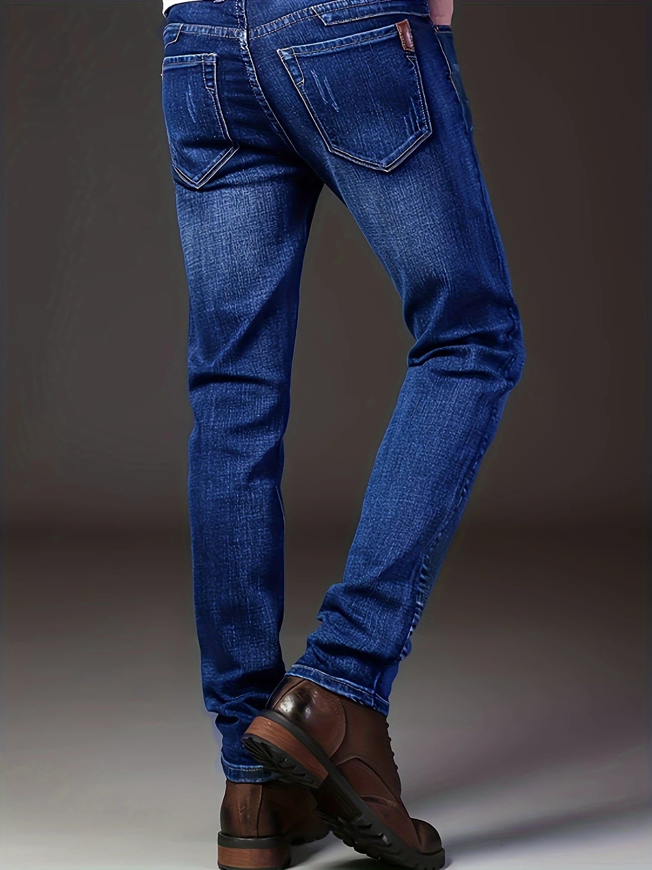 Summer Soft Denim Jeans 🔥49% OFF SALEE💫