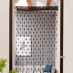 Classic Fancy Knit Curtain💫49% OFF SALE🔥