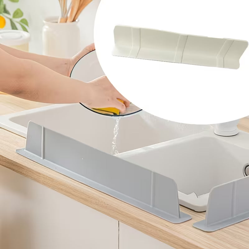 ✨Water Splash Guard💧