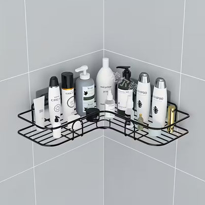 Bathroom Corner Organizer 🔥BUY 1 GET 1 FREE💧
