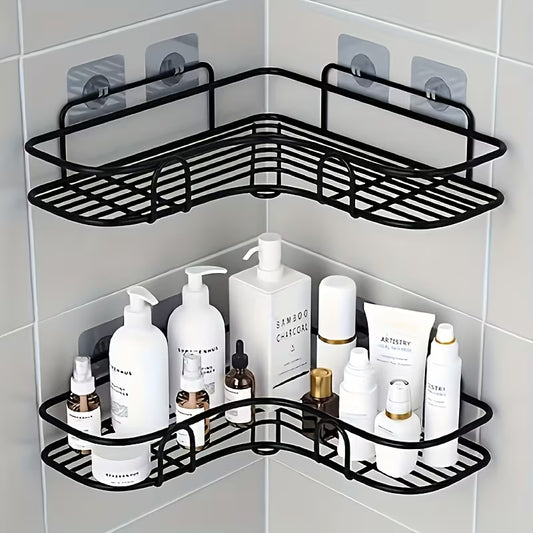 Bathroom Corner Organizer 🔥BUY 1 GET 1 FREE💧