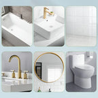 ALL-ROUNDER CLEANER🔥BUY 1 GET 3 FREE💫