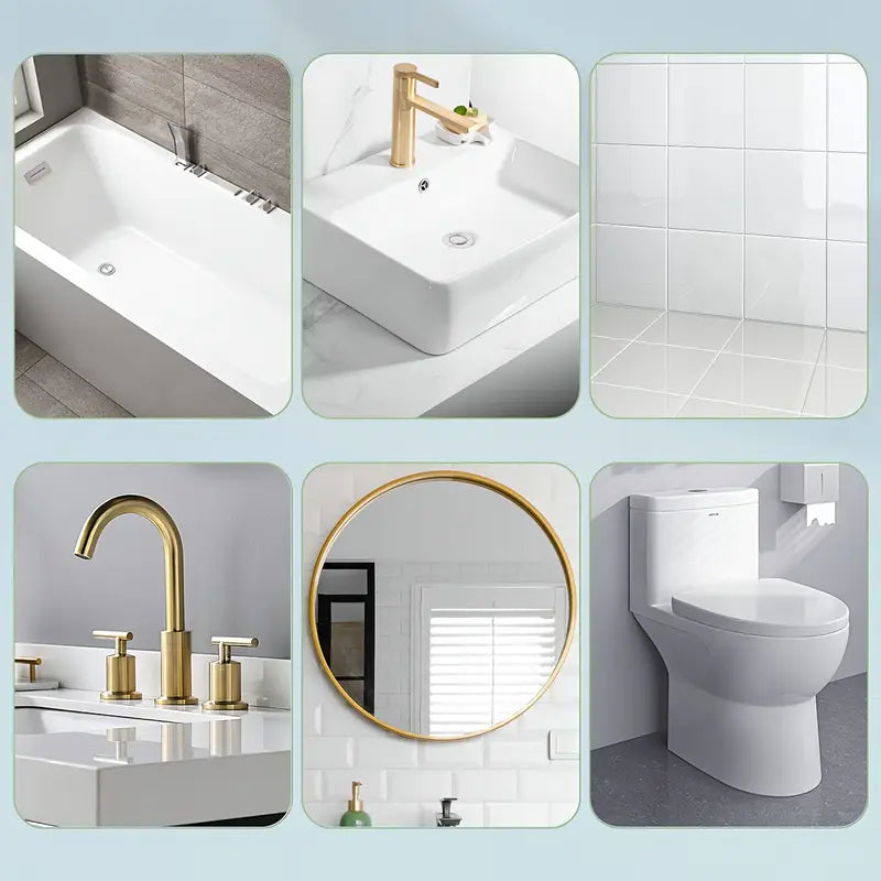 ALL-ROUNDER CLEANER🔥BUY 1 GET 3 FREE💫