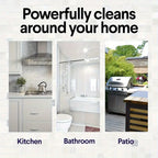 ALL-ROUNDER CLEANER🔥BUY 1 GET 3 FREE💫