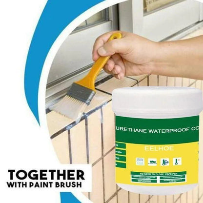Transparent Waterproof Glue💫BUY1 GET 1 FREE🔥