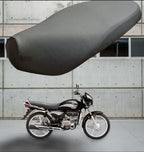 HydroGrip Seat Cover