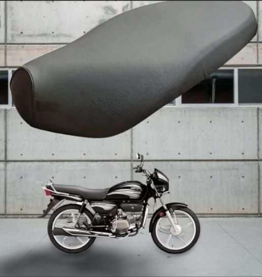 HydroGrip Seat Cover