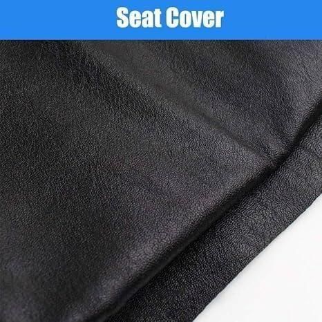 HydroGrip Seat Cover