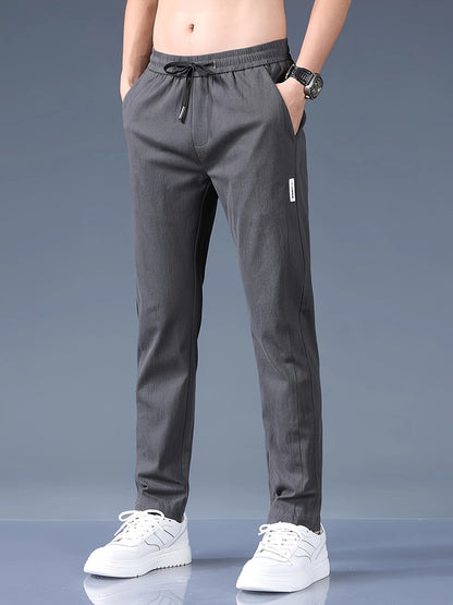 Summer Cooling Pants 🔥PACK OF 4💫