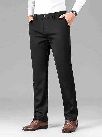 💫3 PANTS COMBO🔥Premium Formal Trousers