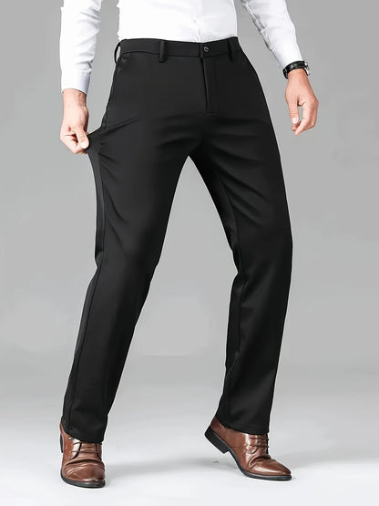 💫3 PANTS COMBO🔥Premium Formal Trousers