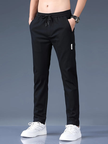 Summer Cooling Pants 🔥PACK OF 4💫