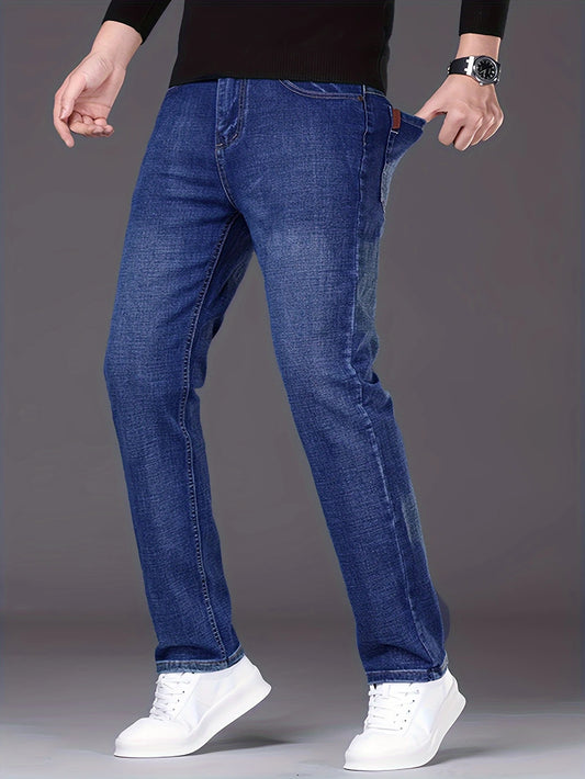 Summer Soft Denim Jeans 🔥49% OFF SALEE💫