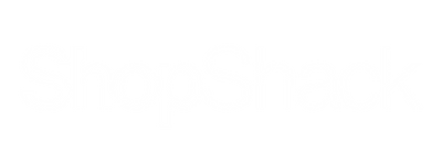 ShopShack