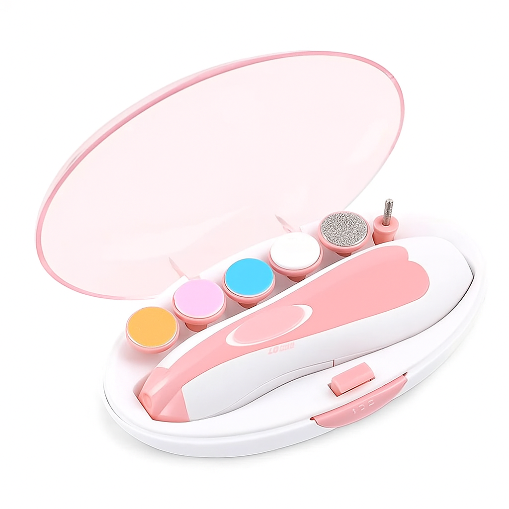 TinyTrim