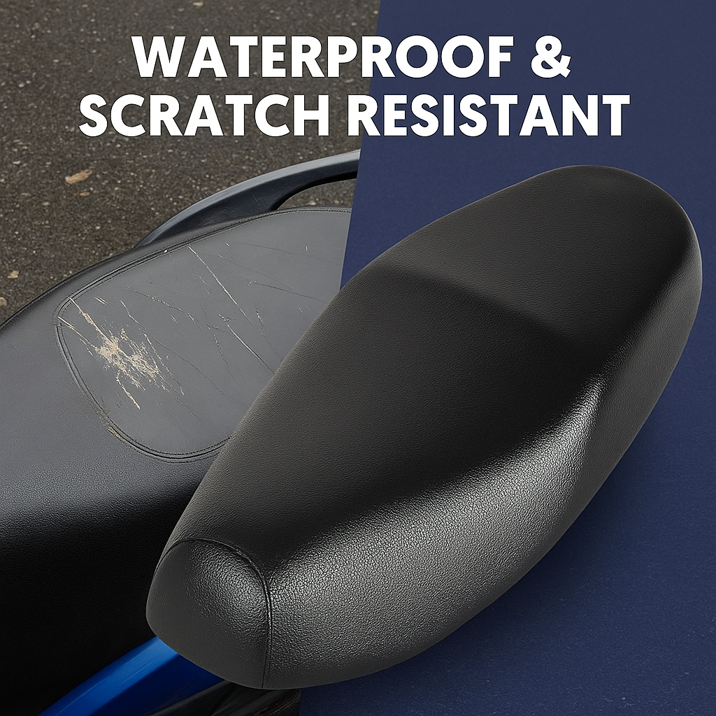 HydroGrip Seat Cover