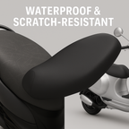 HydroGrip Seat Cover