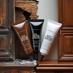 Furniture Repair Paste