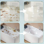 ALL-ROUNDER CLEANER🔥BUY 1 GET 3 FREE💫