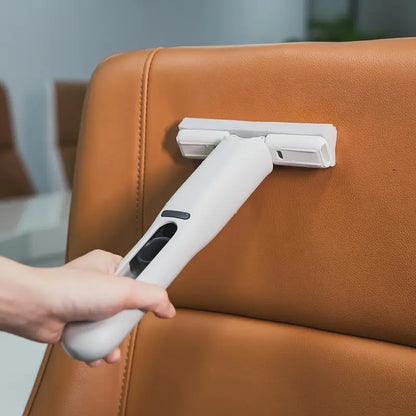 CleanEase Mop