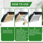 ALL-ROUNDER CLEANER🔥BUY 1 GET 3 FREE💫